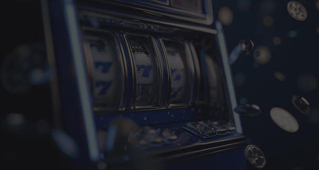 Bet UK Casino